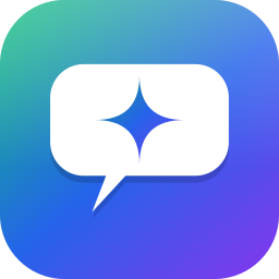 CoPilot Interview app icon